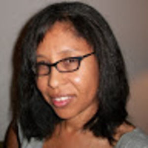 Meet your Posher, Annette c